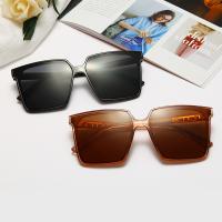 uploads/erp/collection/images/Home Garden/JingTing/XU0633806/img_b/XU0633806_img_b_3